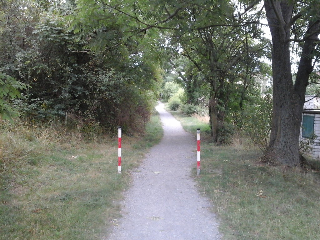 Rodinný dům 5 KK Kolovraty s garáží a pozemkem m2